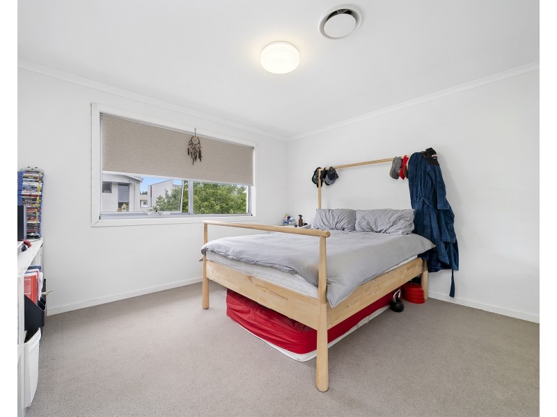 10 Asturias Avenue, South Coogee NSW 2034