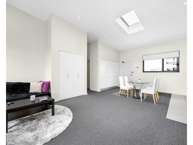 13/483-485 Bunnerong Road, Matraville NSW 2036