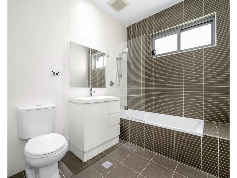 13/483-485 Bunnerong Road, Matraville NSW 2036