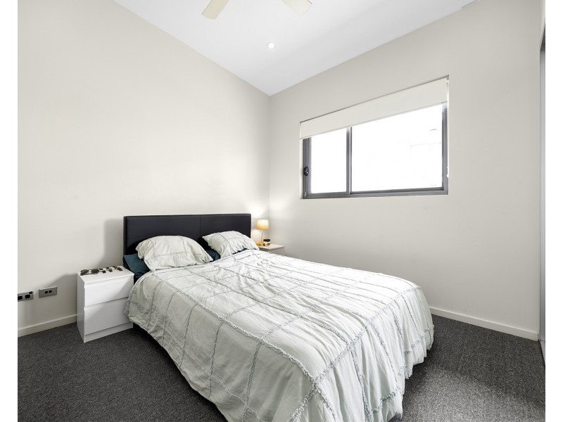 13/483-485 Bunnerong Road, Matraville NSW 2036