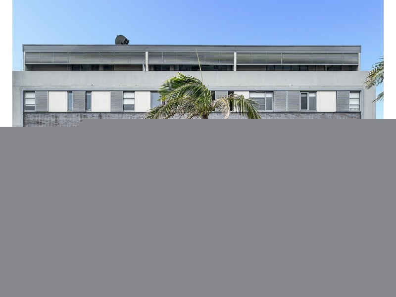 13/483-485 Bunnerong Road, Matraville NSW 2036