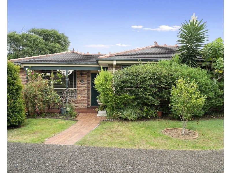 12g/5-15 William Street, Botany NSW 2019