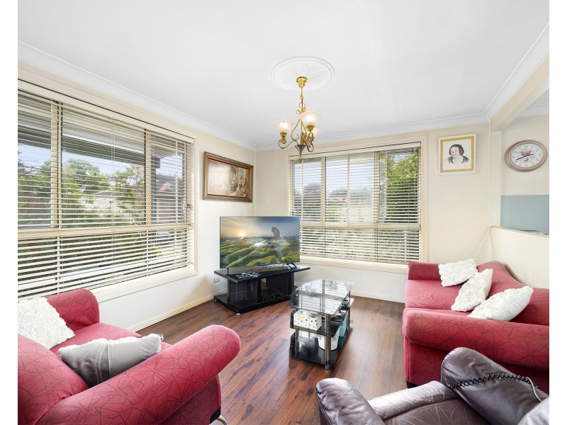 12g/5-15 William Street, Botany NSW 2019