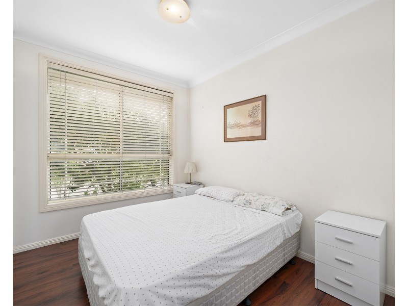 12g/5-15 William Street, Botany NSW 2019