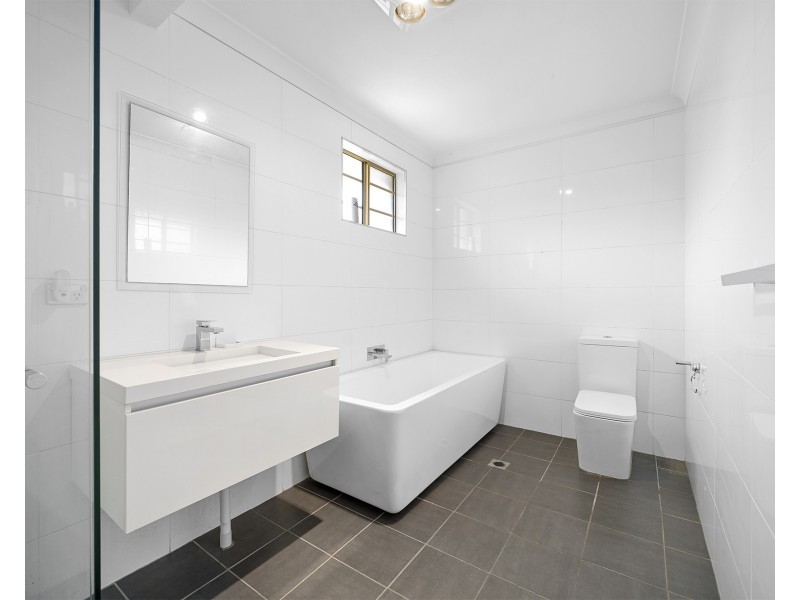12g/5-15 William Street, Botany NSW 2019
