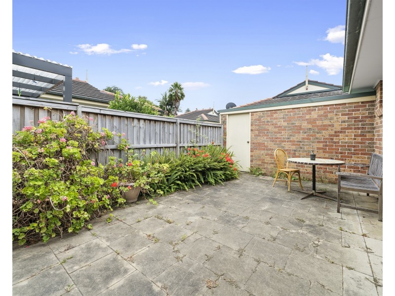 12g/5-15 William Street, Botany NSW 2019