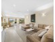 77 Prince Edward Street, Malabar NSW 2036