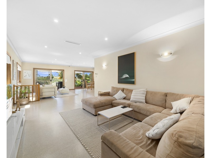 77 Prince Edward Street, Malabar NSW 2036