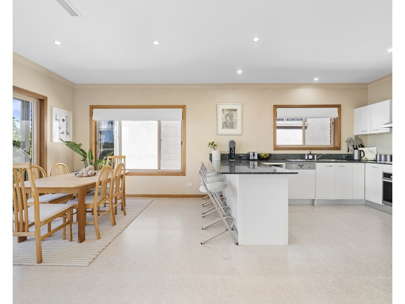 77 Prince Edward Street, Malabar NSW 2036