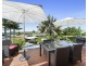 77 Prince Edward Street, Malabar NSW 2036