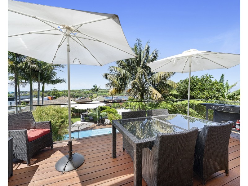 77 Prince Edward Street, Malabar NSW 2036