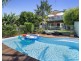 77 Prince Edward Street, Malabar NSW 2036