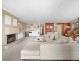 77 Prince Edward Street, Malabar NSW 2036