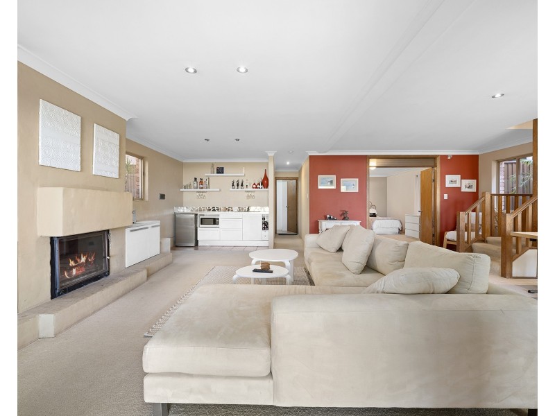 77 Prince Edward Street, Malabar NSW 2036
