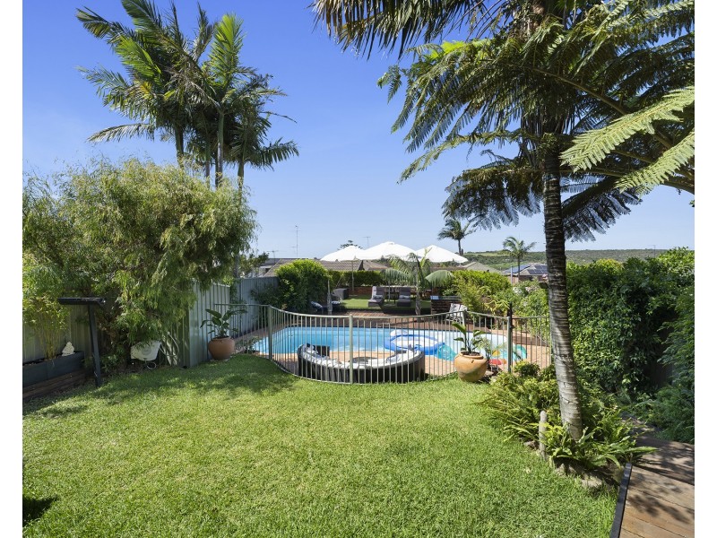 77 Prince Edward Street, Malabar NSW 2036