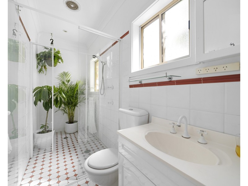 77 Prince Edward Street, Malabar NSW 2036