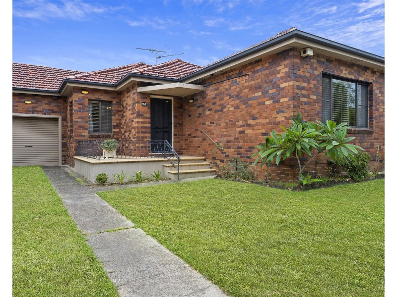 65 Walsh Avenue, Maroubra NSW 2035