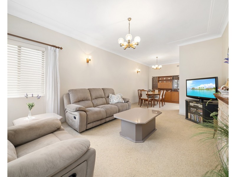 65 Walsh Avenue, Maroubra NSW 2035