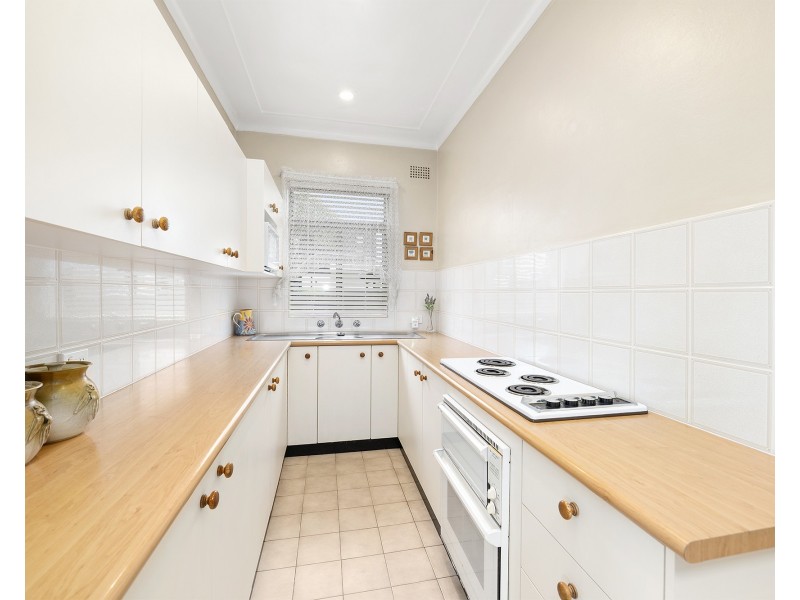 65 Walsh Avenue, Maroubra NSW 2035