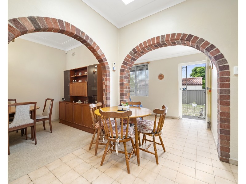 65 Walsh Avenue, Maroubra NSW 2035