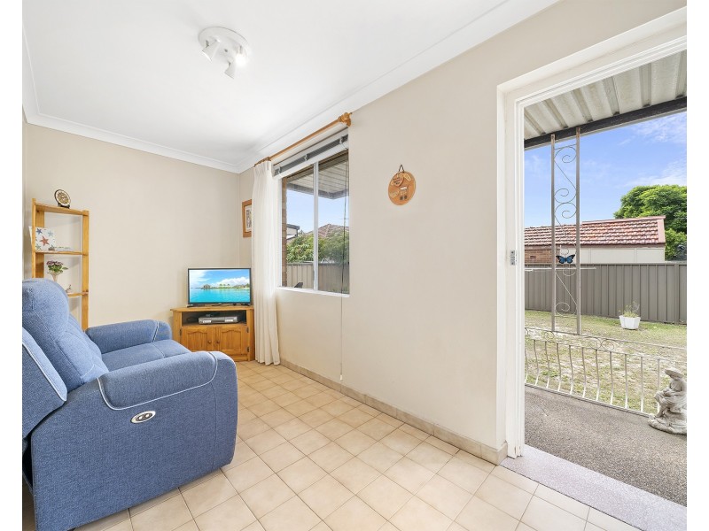 65 Walsh Avenue, Maroubra NSW 2035