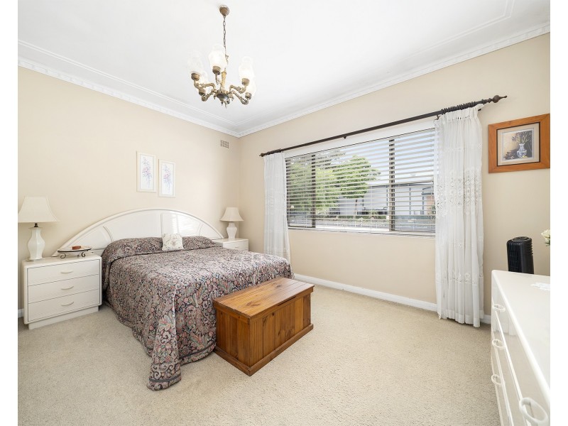 65 Walsh Avenue, Maroubra NSW 2035