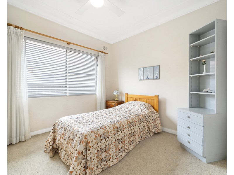 65 Walsh Avenue, Maroubra NSW 2035