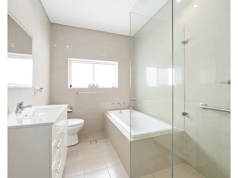 65 Walsh Avenue, Maroubra NSW 2035