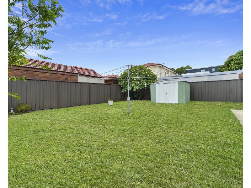 65 Walsh Avenue, Maroubra NSW 2035