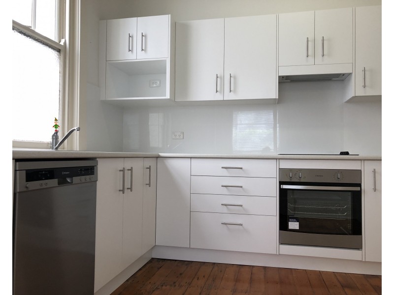 4/17 Alexander Street, Coogee NSW 2034