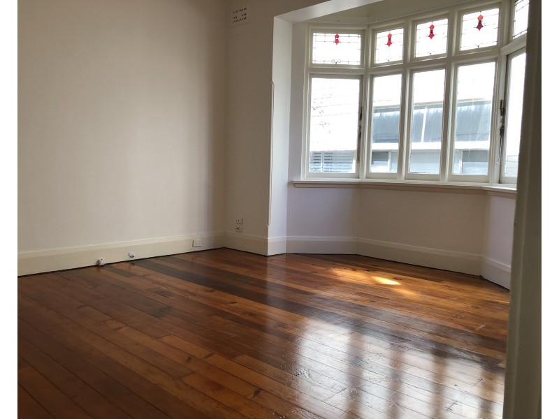 4/17 Alexander Street, Coogee NSW 2034