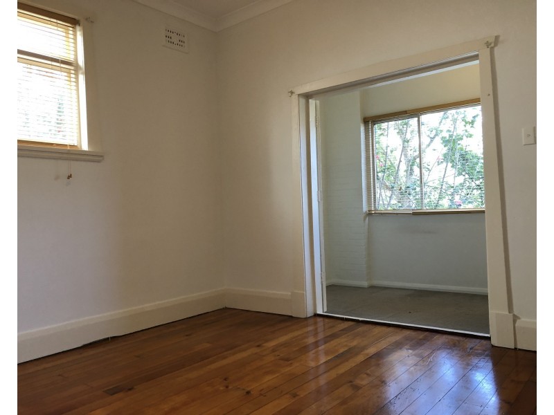 4/17 Alexander Street, Coogee NSW 2034