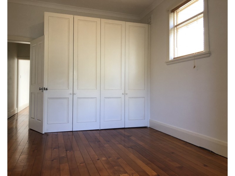 4/17 Alexander Street, Coogee NSW 2034