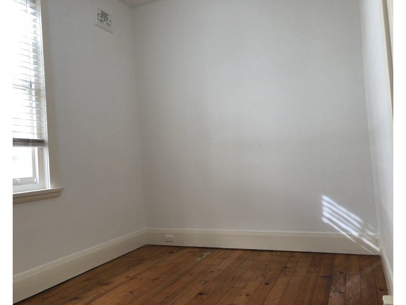 4/17 Alexander Street, Coogee NSW 2034