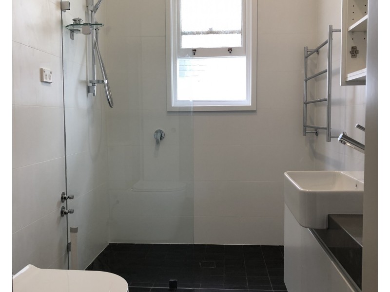 4/17 Alexander Street, Coogee NSW 2034