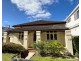 3 Boyce Road, Maroubra NSW 2035