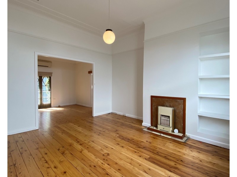 3 Boyce Road, Maroubra NSW 2035