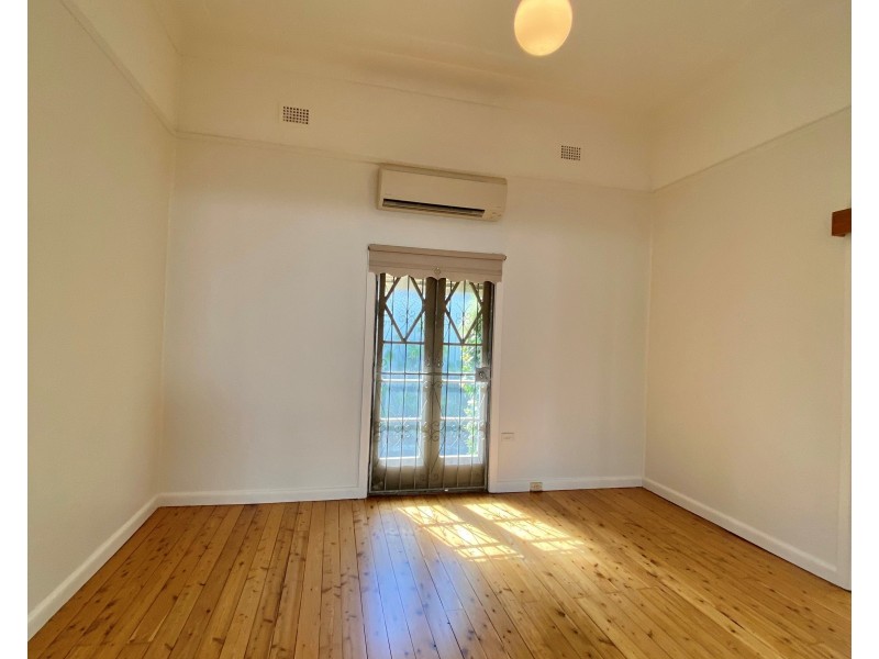 3 Boyce Road, Maroubra NSW 2035