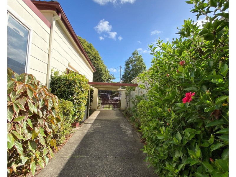 3 Boyce Road, Maroubra NSW 2035