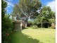3 Boyce Road, Maroubra NSW 2035