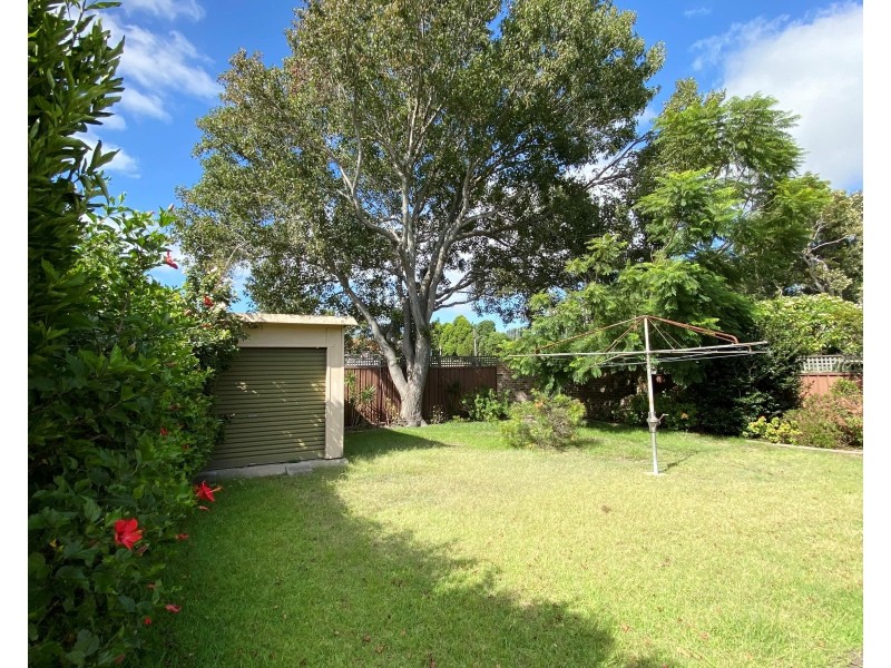 3 Boyce Road, Maroubra NSW 2035