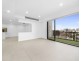 903/2 Bunmarra Street, Rosebery NSW 2018
