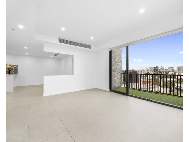 903/2 Bunmarra Street, Rosebery NSW 2018