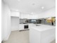903/2 Bunmarra Street, Rosebery NSW 2018