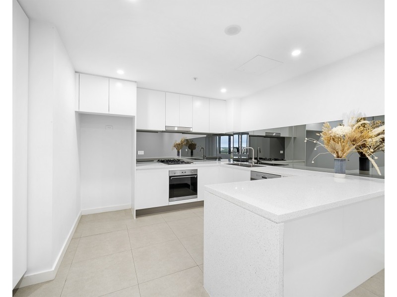 903/2 Bunmarra Street, Rosebery NSW 2018
