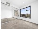 903/2 Bunmarra Street, Rosebery NSW 2018