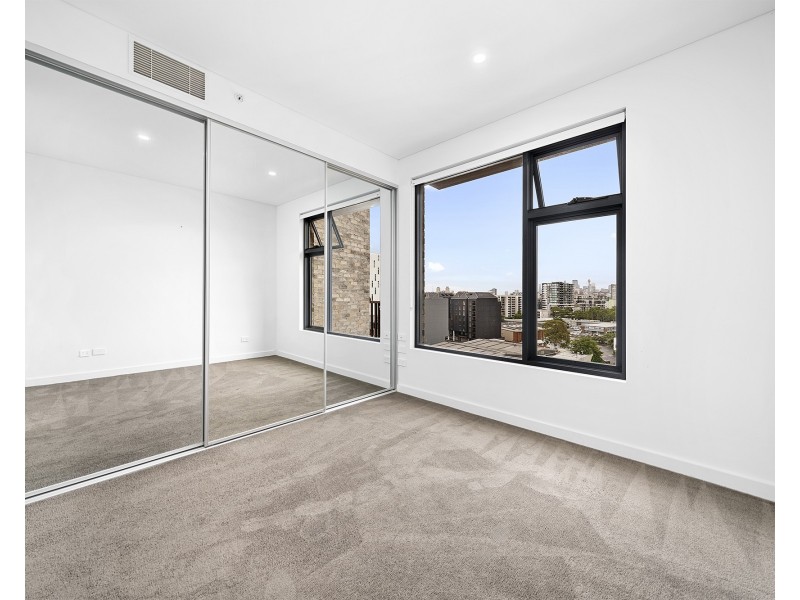 903/2 Bunmarra Street, Rosebery NSW 2018