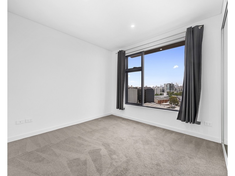 903/2 Bunmarra Street, Rosebery NSW 2018