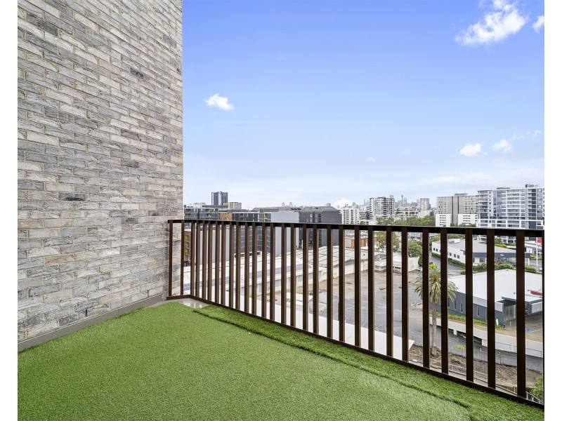 903/2 Bunmarra Street, Rosebery NSW 2018