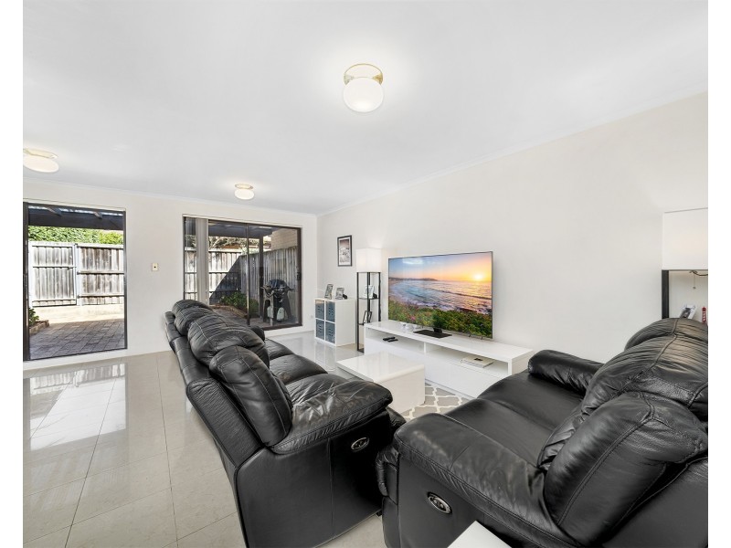 41/22-24 Wassell Street, Matraville NSW 2036